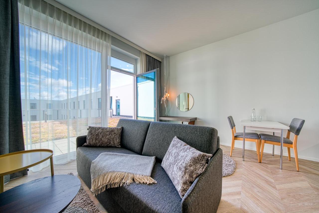 Отель Vienna House Easy By Wyndham Аугсбург Экстерьер фото