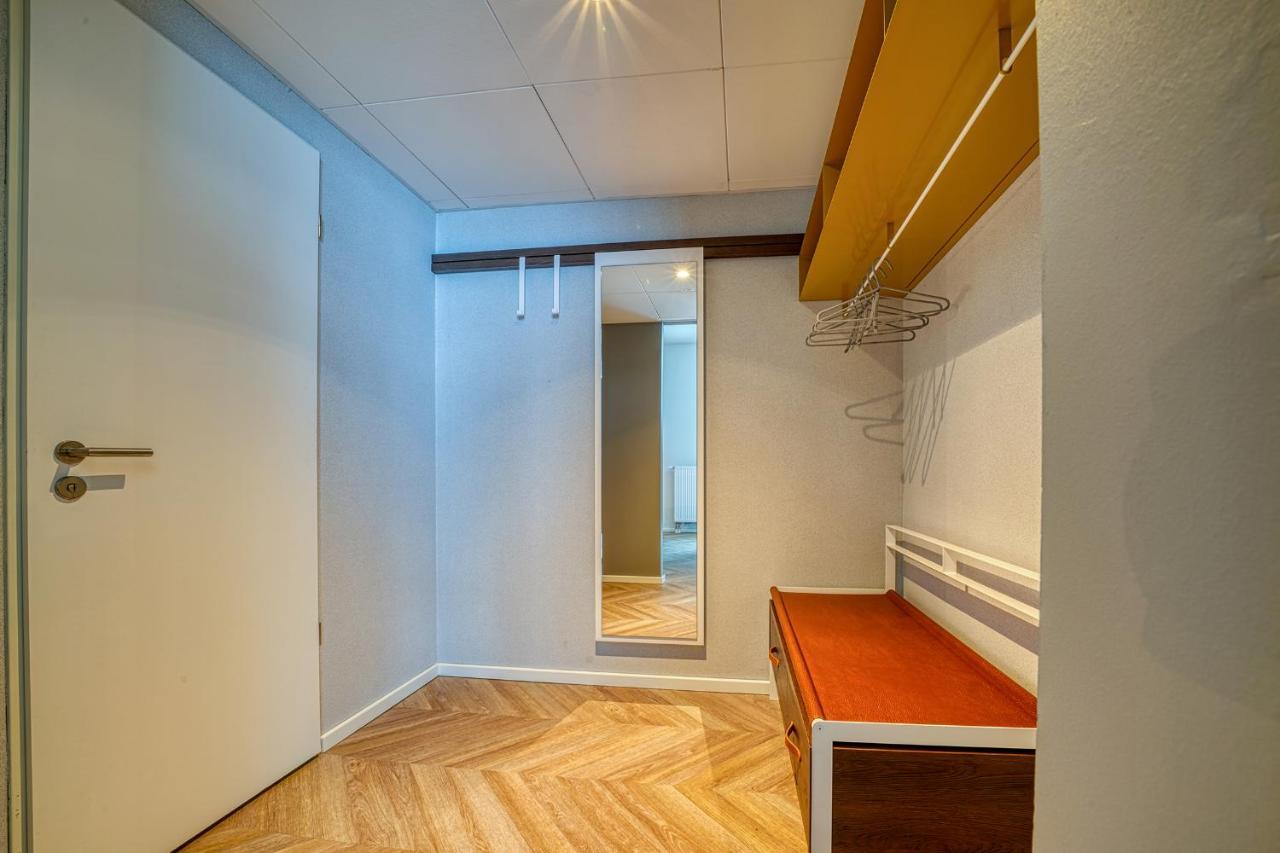 Отель Vienna House Easy By Wyndham Аугсбург Экстерьер фото