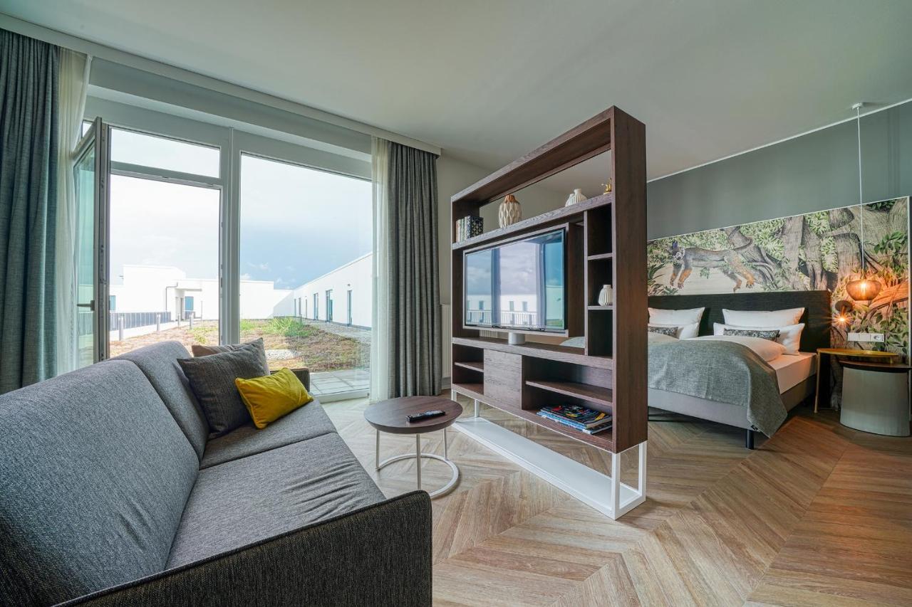 Отель Vienna House Easy By Wyndham Аугсбург Экстерьер фото